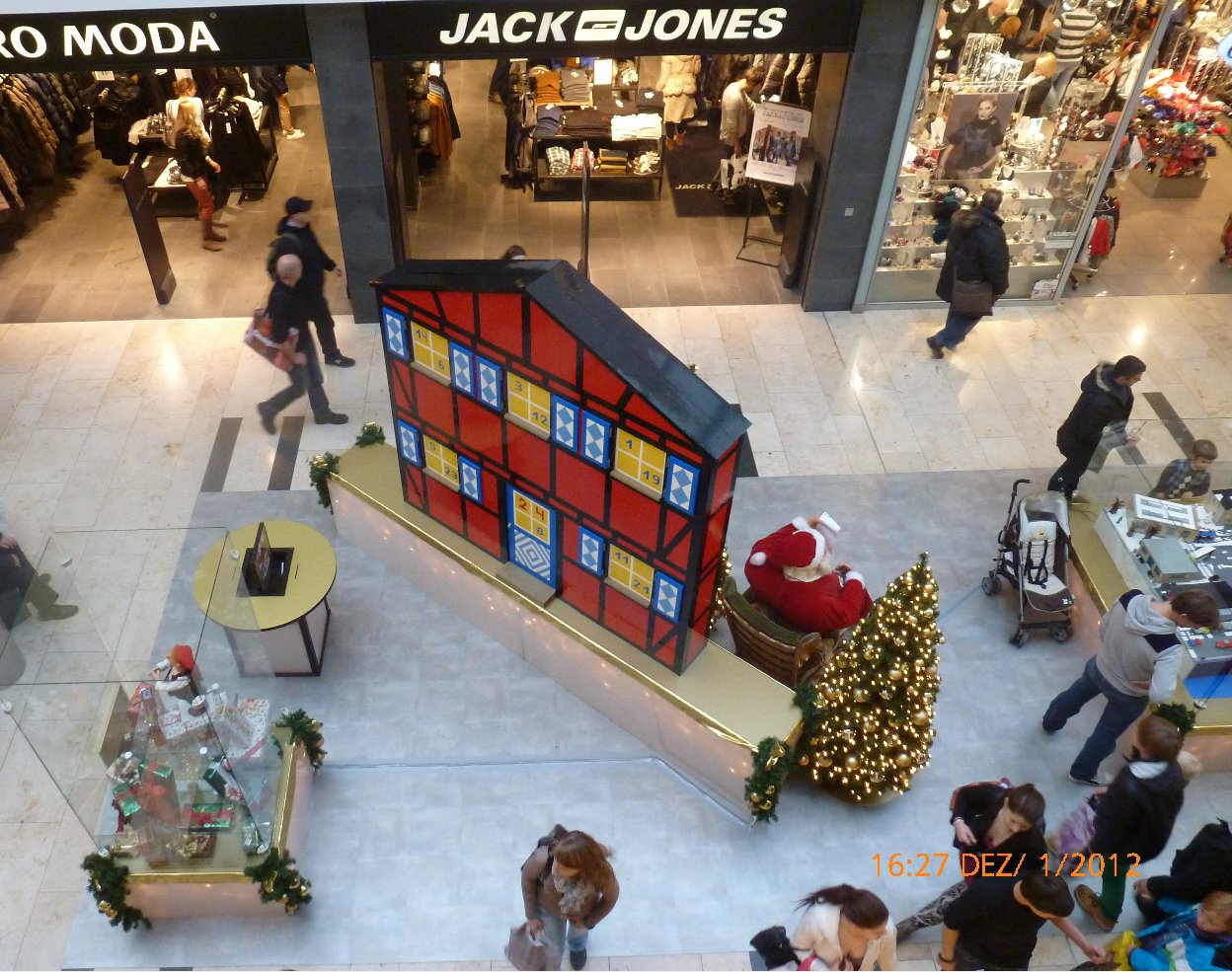 2012_riem_arcaden_advent_187.jpg