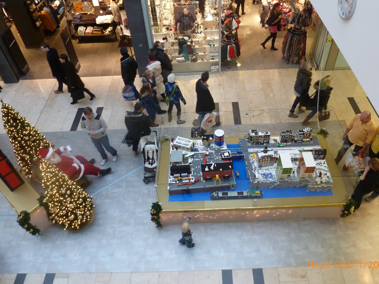 2012_riem_arcaden_advent_189.jpg