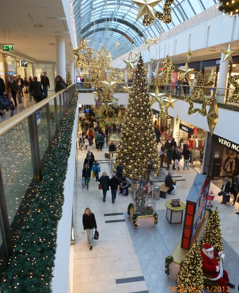 2012_riem_arcaden_advent_190.jpg
