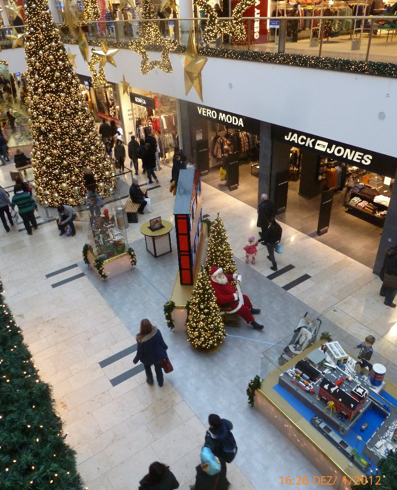 2012_riem_arcaden_advent_191.jpg