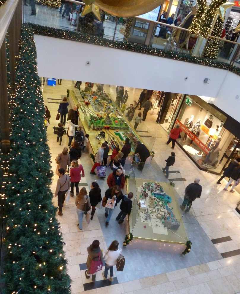 2012_riem_arcaden_advent_192.jpg