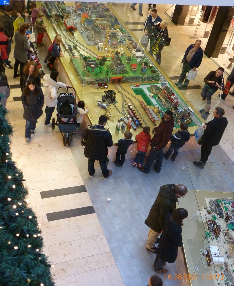 2012_riem_arcaden_advent_194.jpg