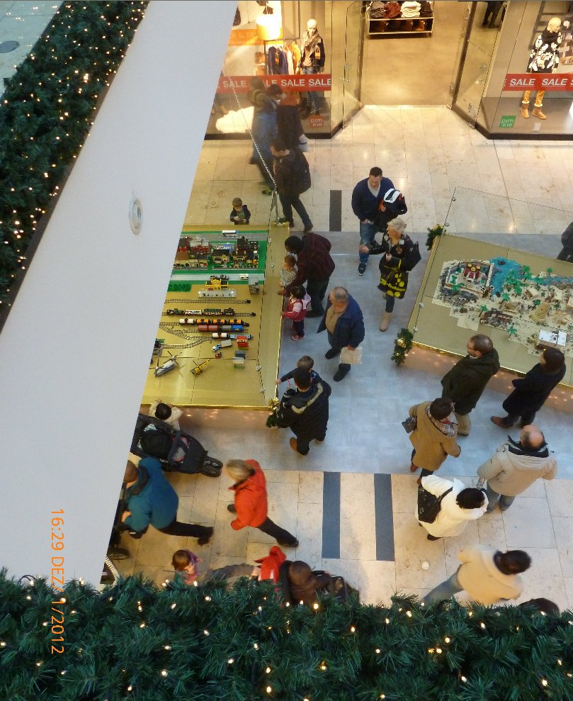2012_riem_arcaden_advent_195.jpg