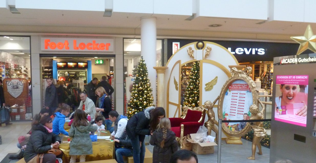 2012_riem_arcaden_advent_197.jpg