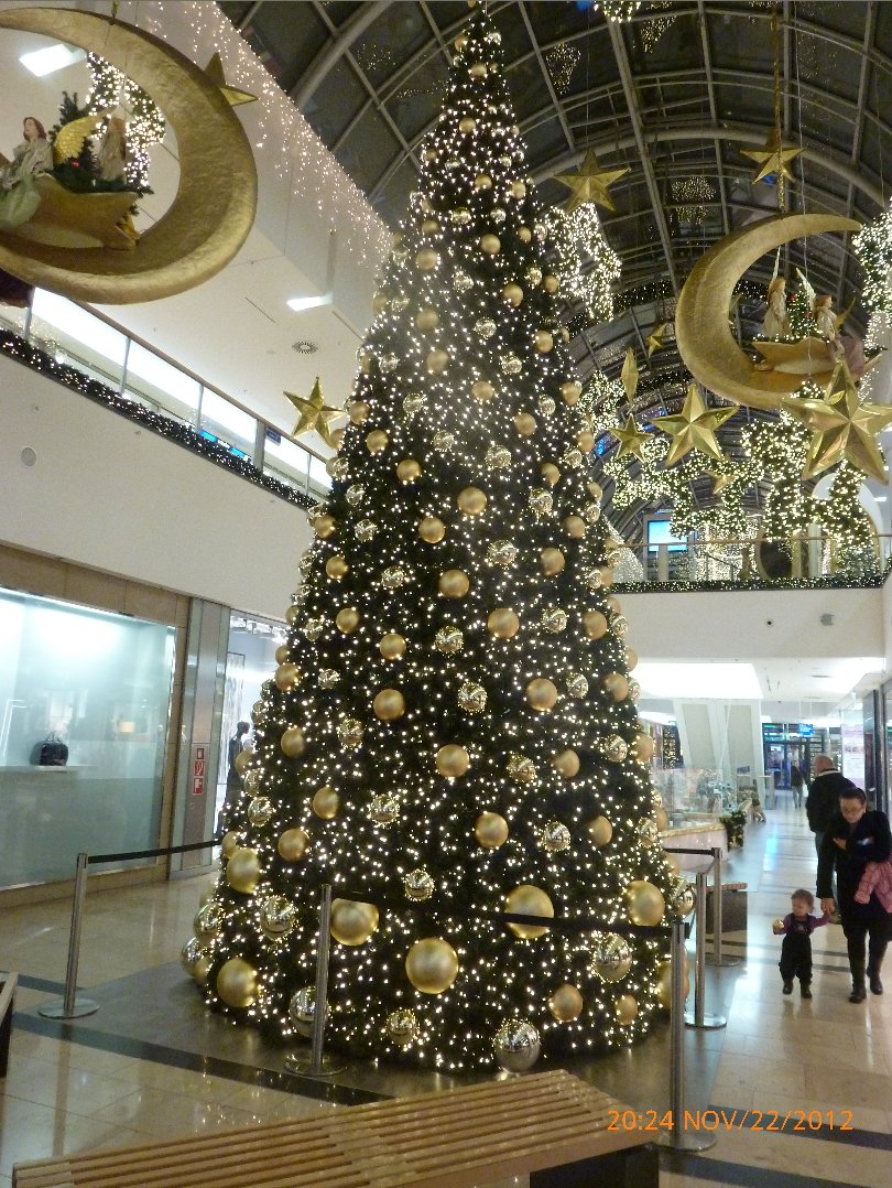 2012_riem_arcaden_advent_200.jpg