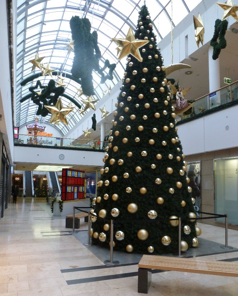 2012_riem_arcaden_advent_201.jpg
