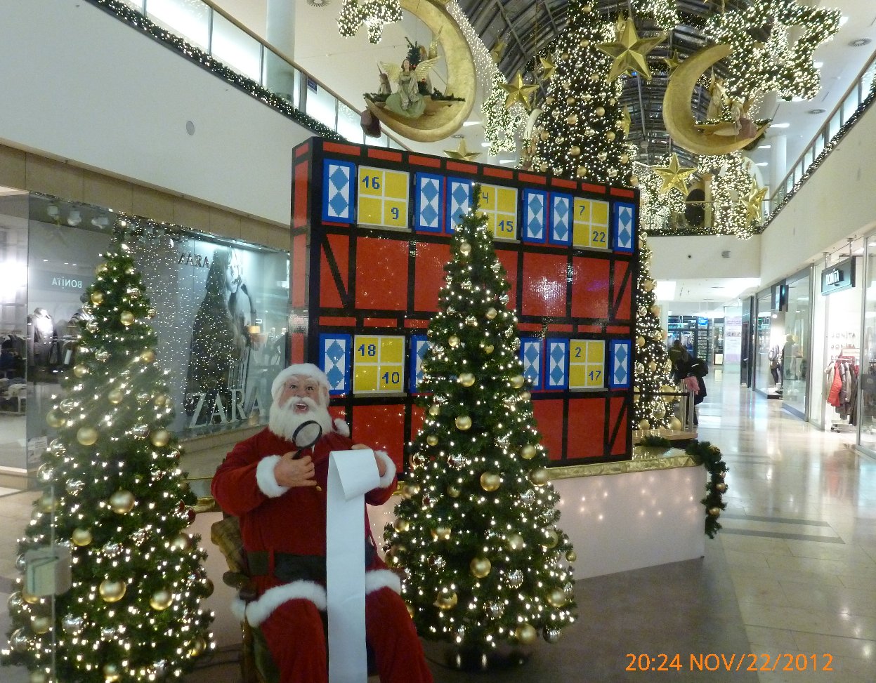 2012_riem_arcaden_advent_203.jpg