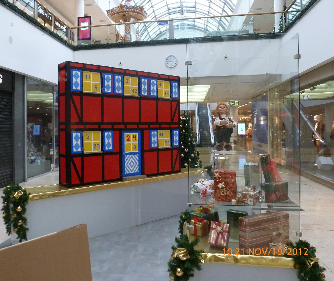 2012_riem_arcaden_advent_204.jpg