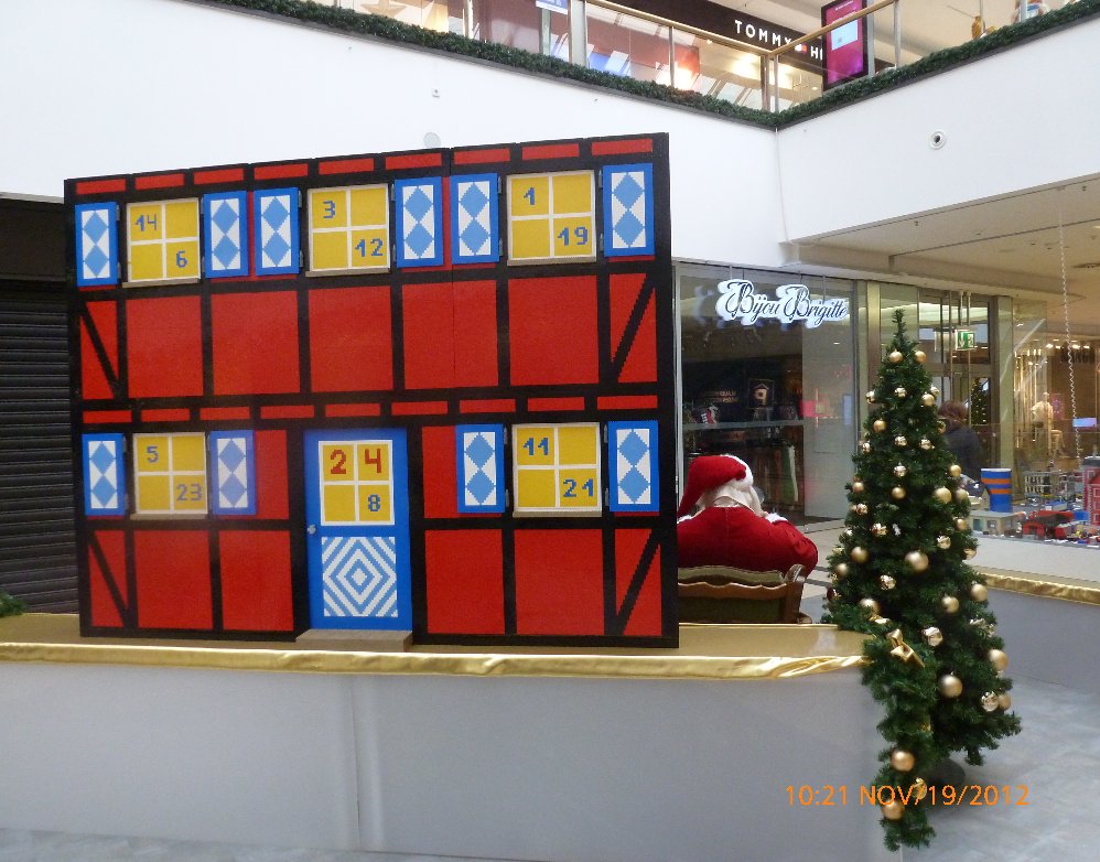 2012_riem_arcaden_advent_205.jpg