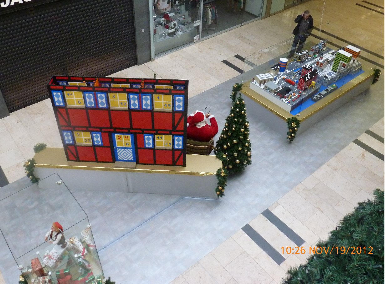 2012_riem_arcaden_advent_207.jpg
