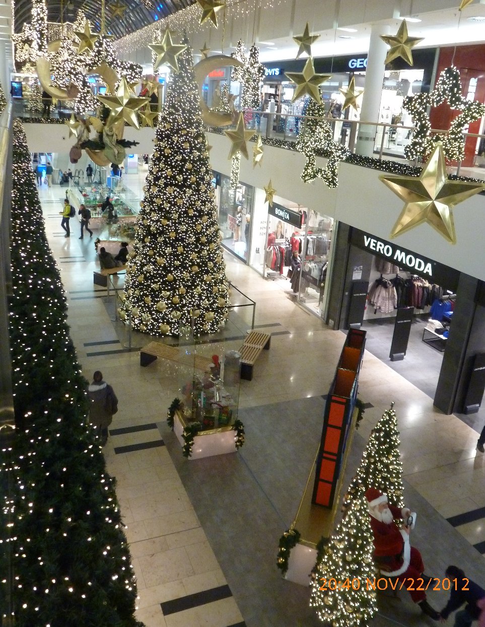 2012_riem_arcaden_advent_208.jpg
