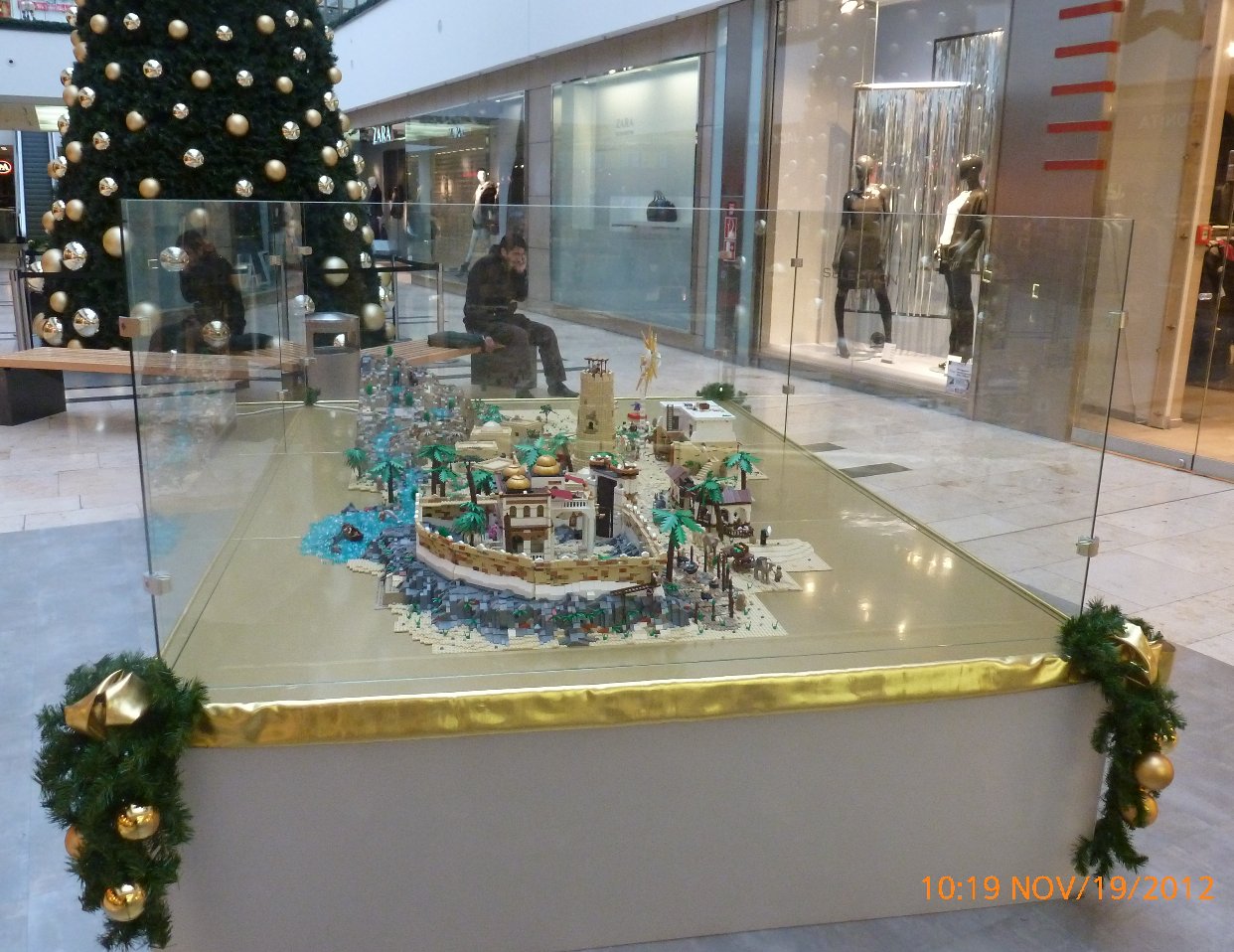 2012_riem_arcaden_advent_300.jpg