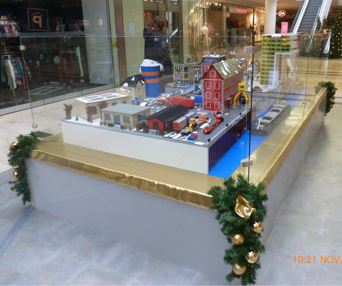 2012_riem_arcaden_advent_400.jpg