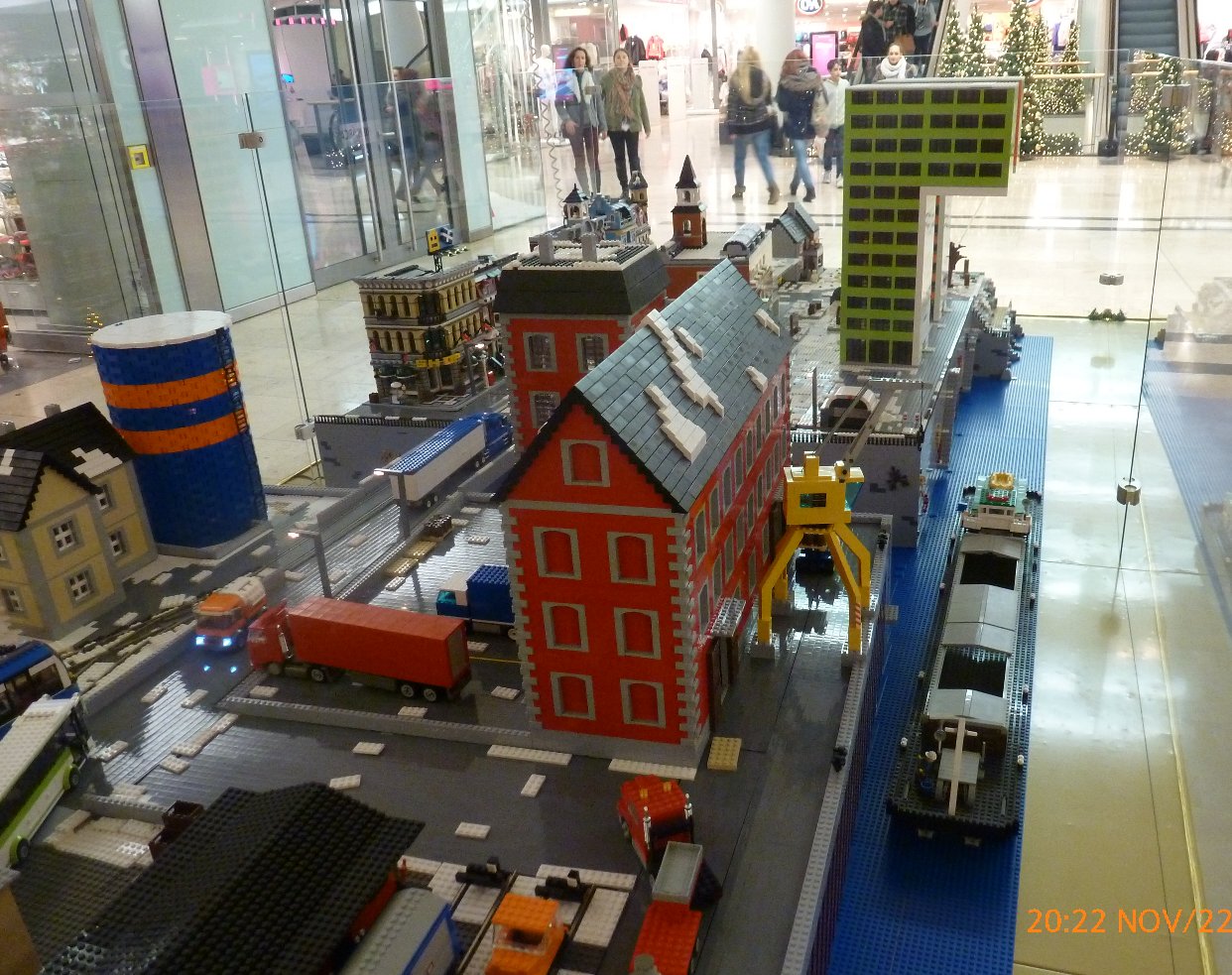 2012_riem_arcaden_advent_403.jpg