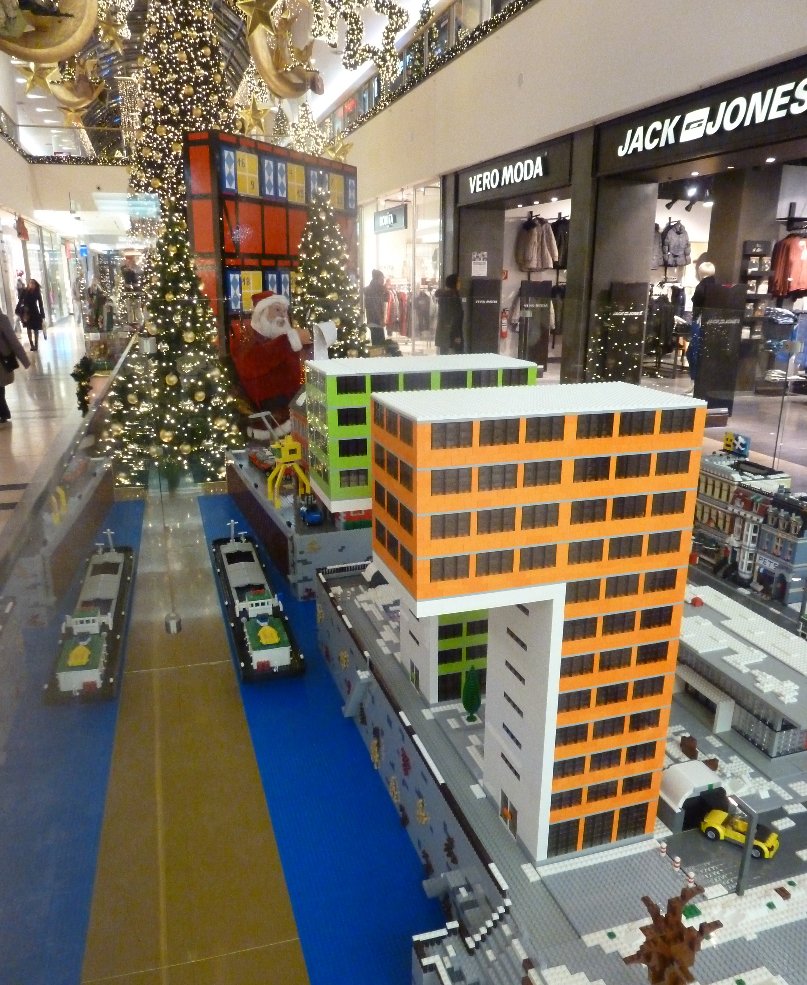 2012_riem_arcaden_advent_407.jpg