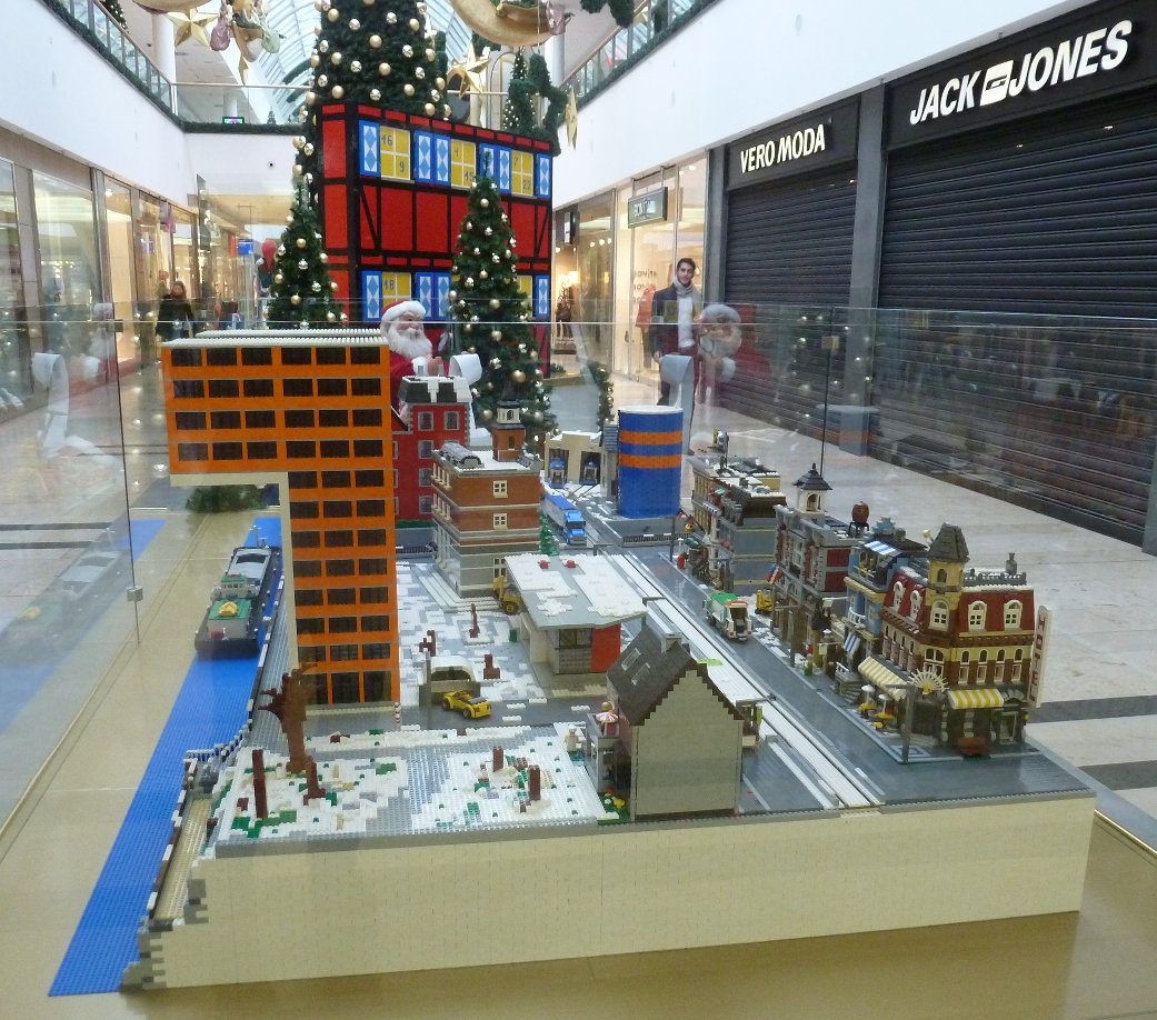 2012_riem_arcaden_advent_408.jpg