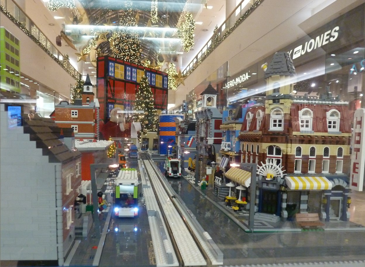 2012_riem_arcaden_advent_411.jpg