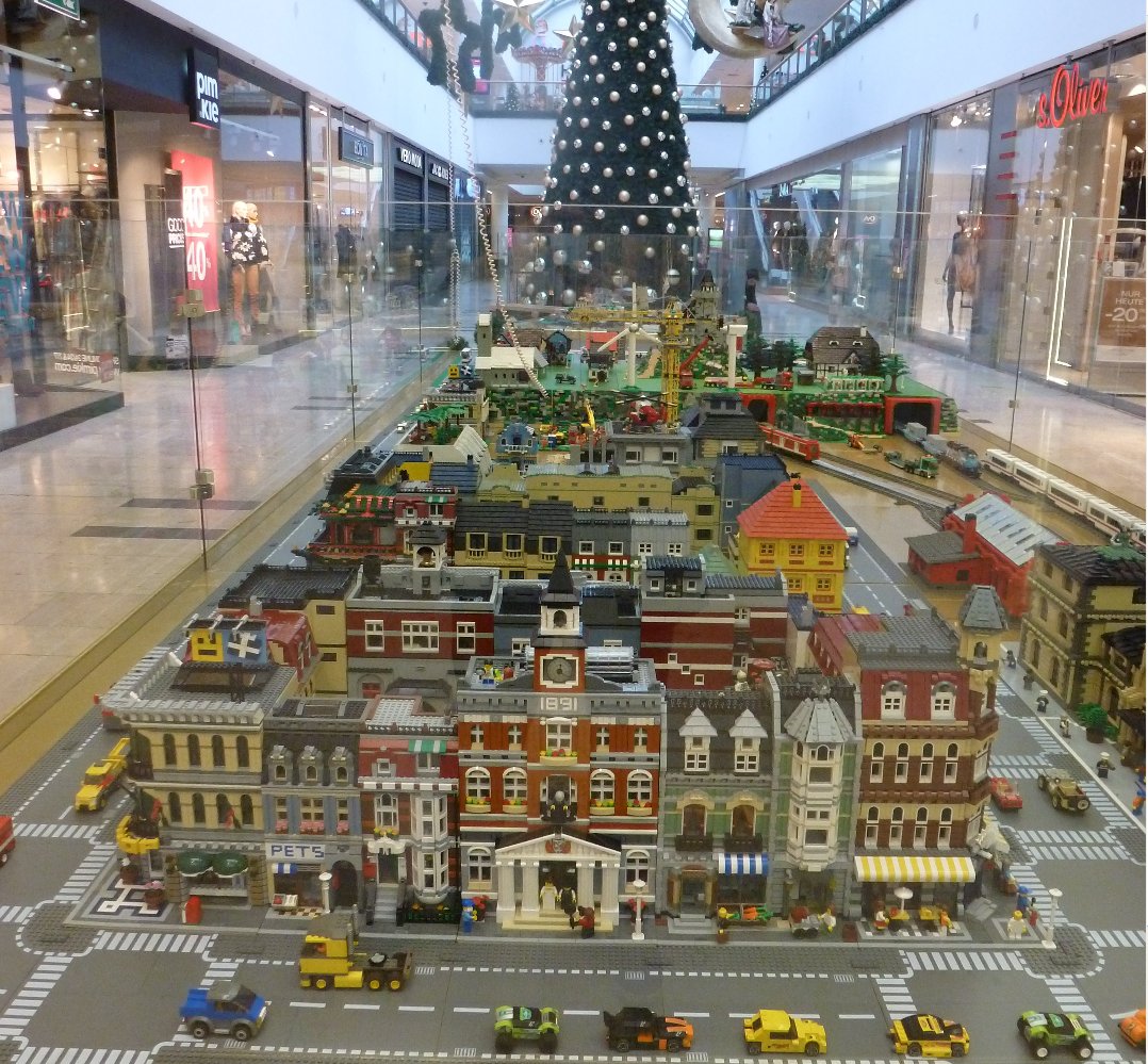 2012_riem_arcaden_advent_500a.jpg