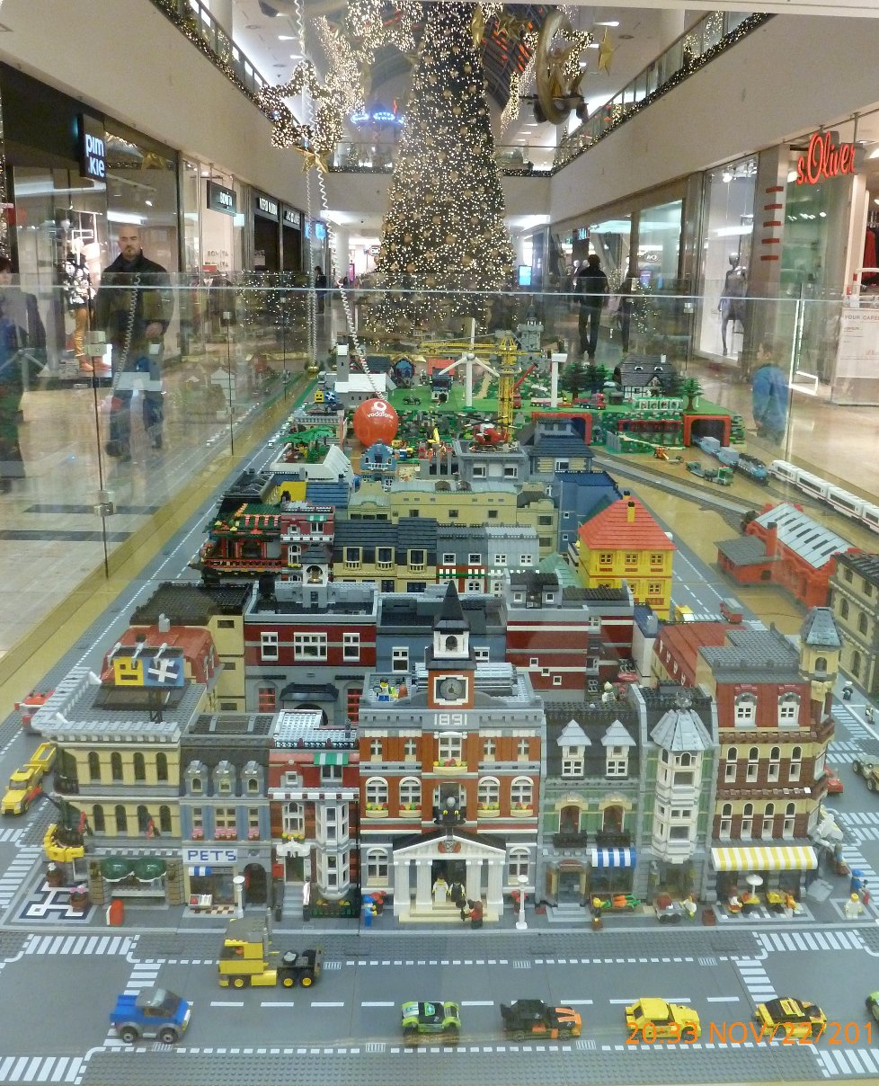 2012_riem_arcaden_advent_500b.jpg