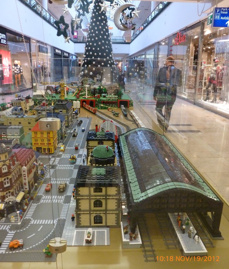 2012_riem_arcaden_advent_505.jpg