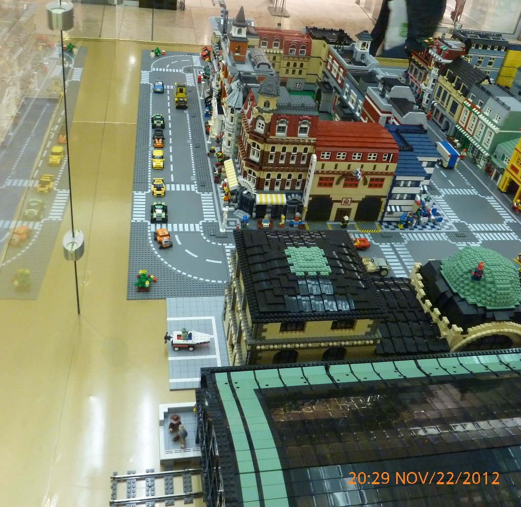 2012_riem_arcaden_advent_506.jpg