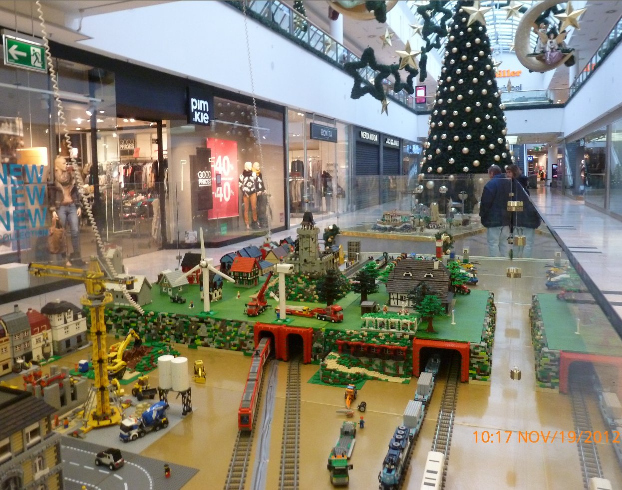 2012_riem_arcaden_advent_537.jpg