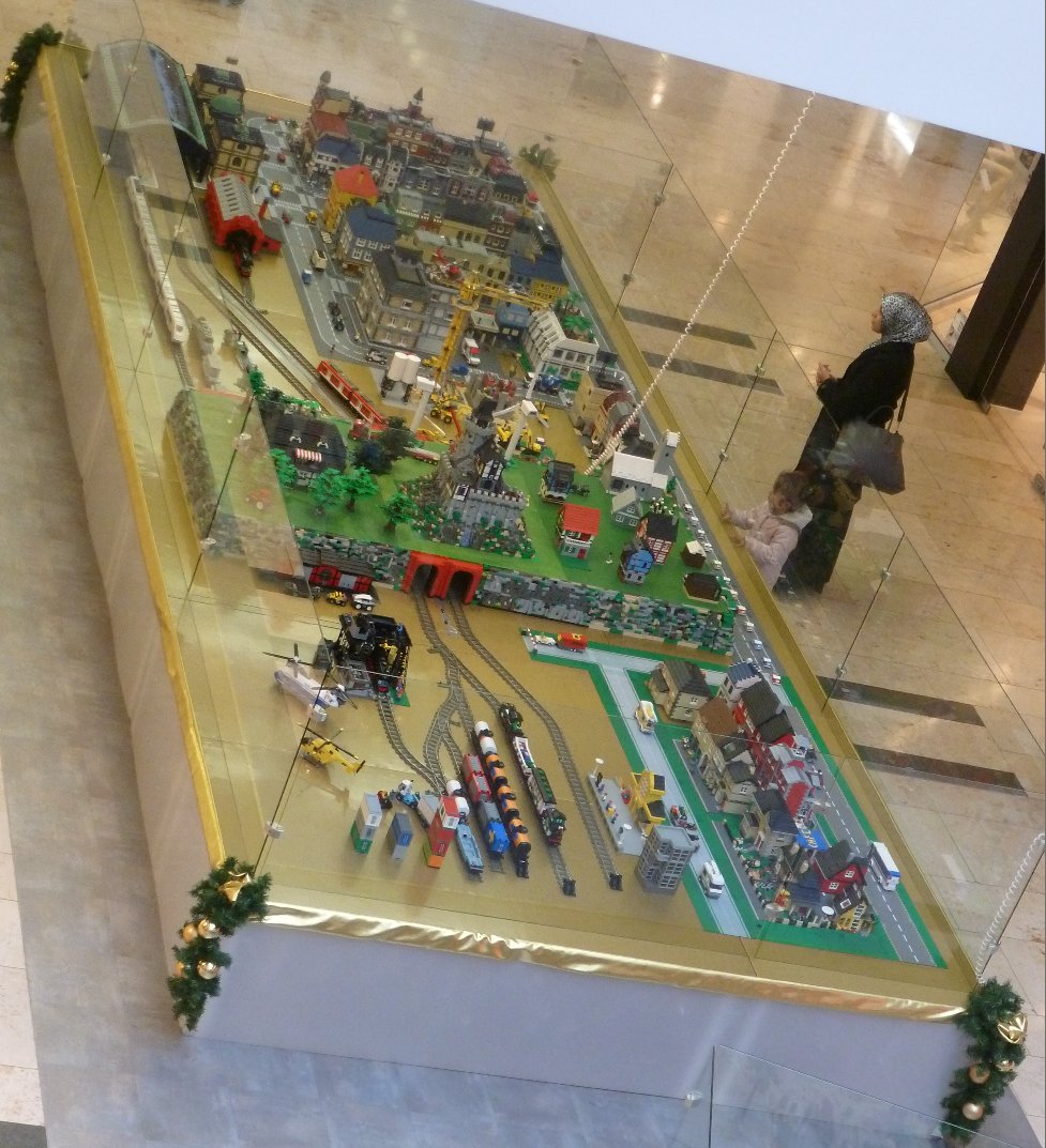 2012_riem_arcaden_advent_560.jpg