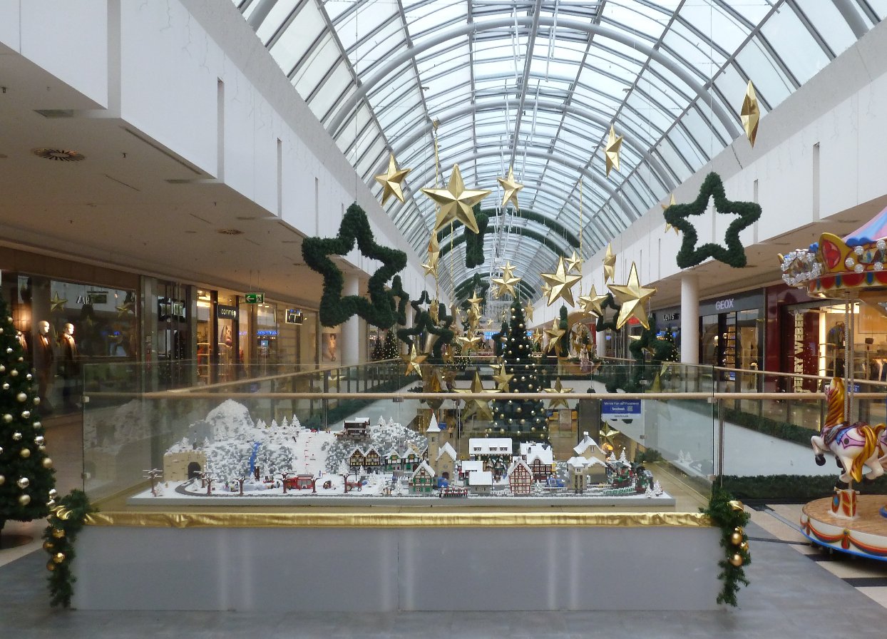 2012_riem_arcaden_advent_601.jpg