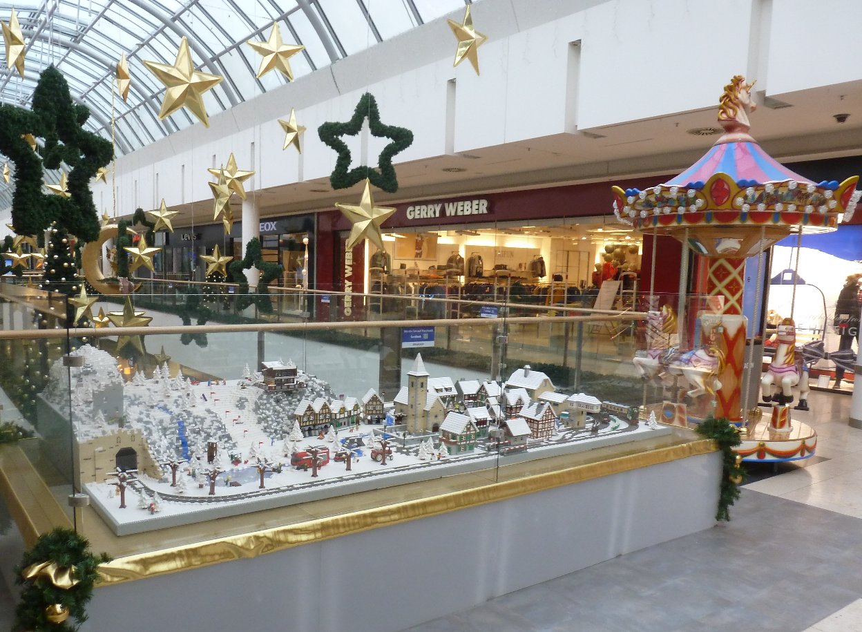 2012_riem_arcaden_advent_602.jpg