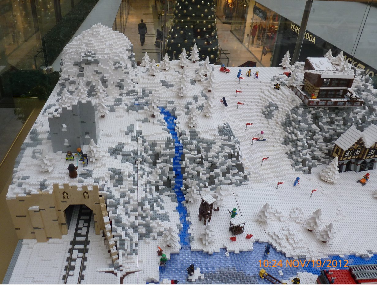2012_riem_arcaden_advent_605.jpg