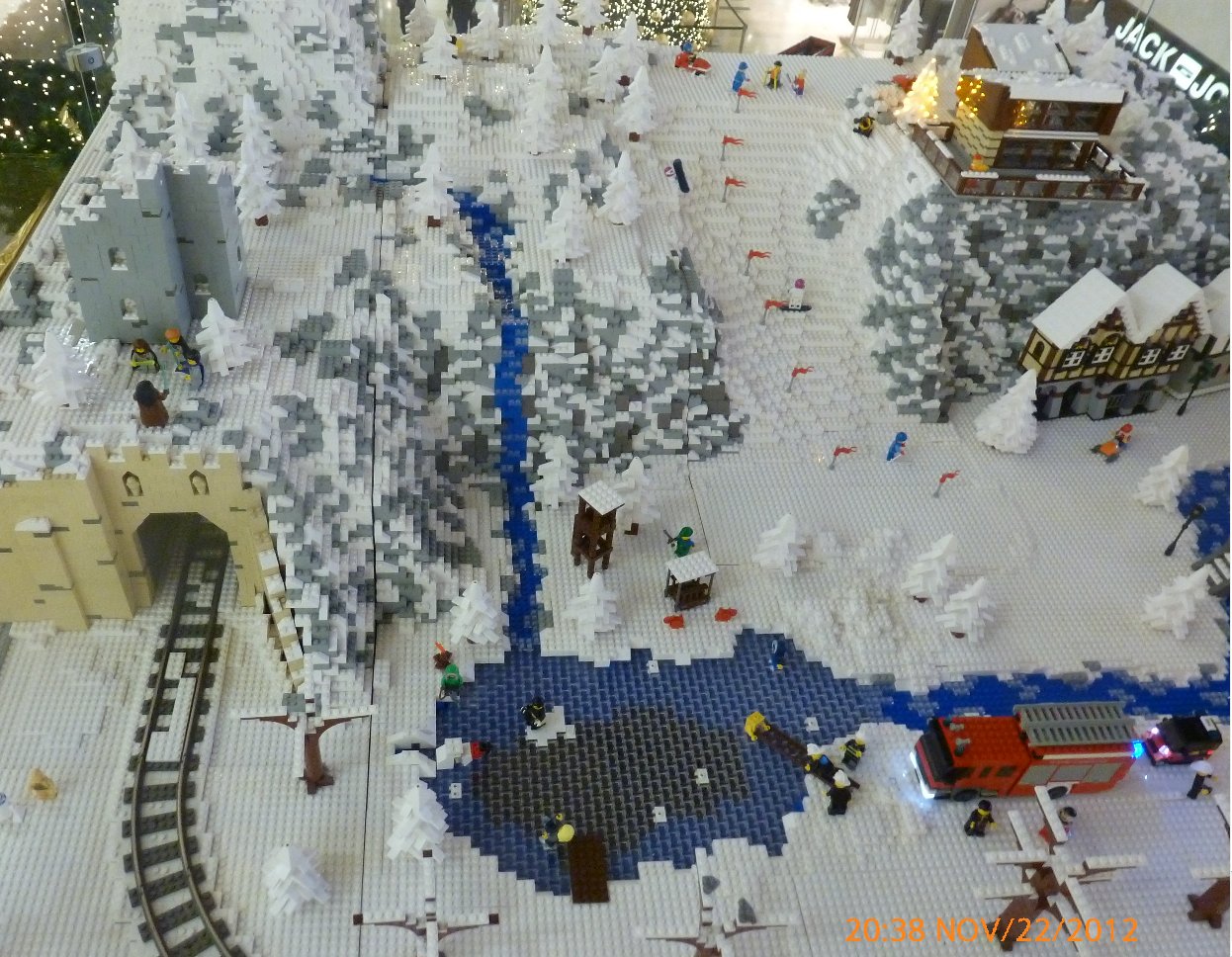 2012_riem_arcaden_advent_606.jpg