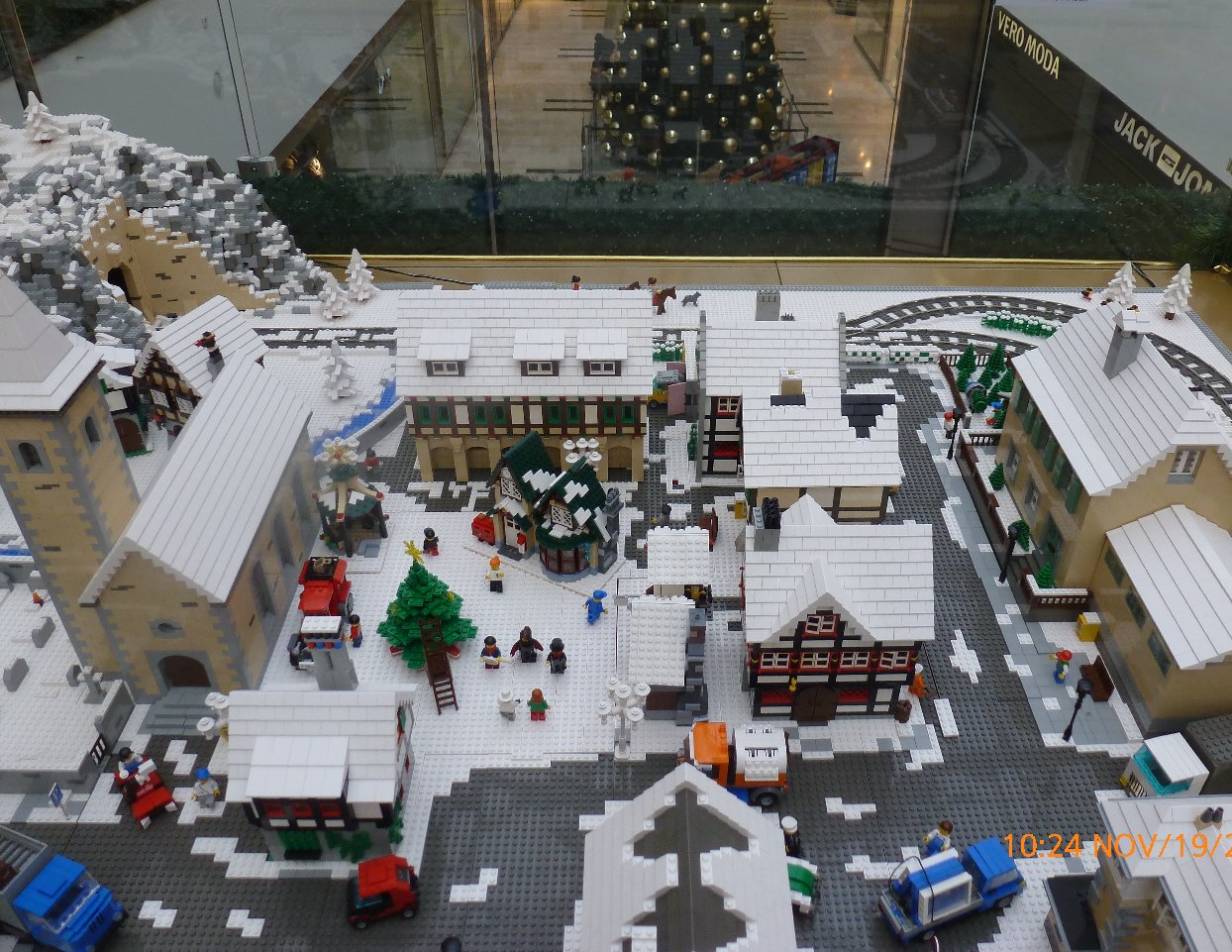 2012_riem_arcaden_advent_611.jpg