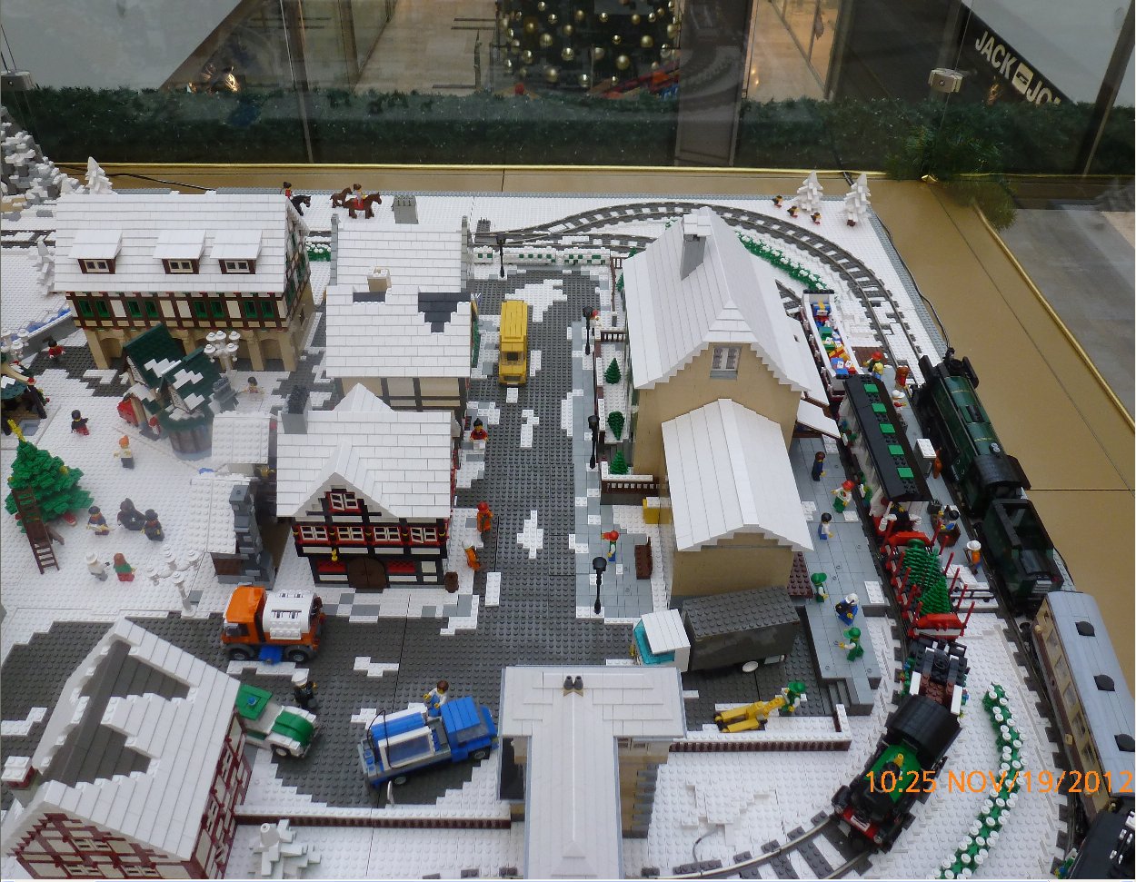 2012_riem_arcaden_advent_614.jpg