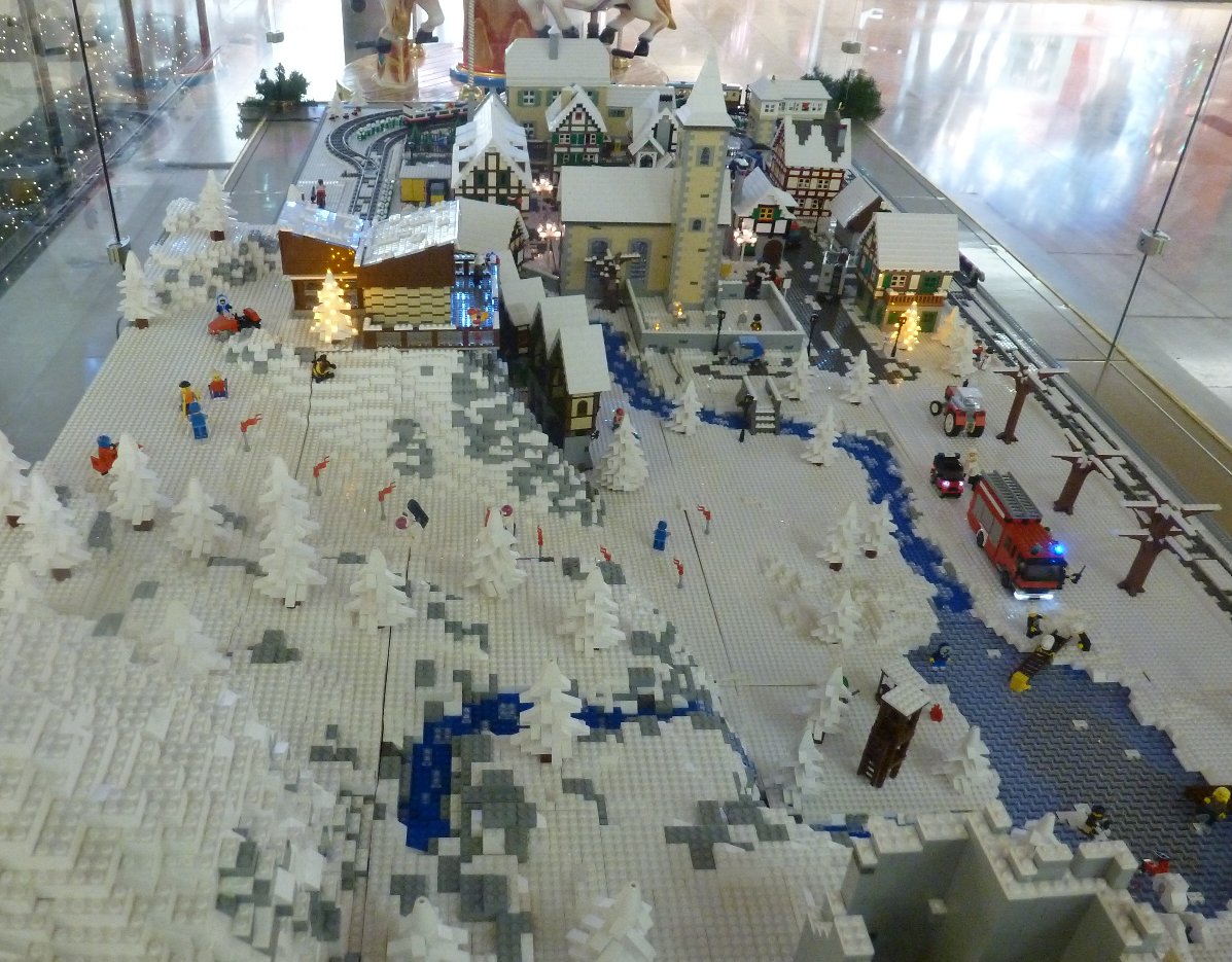 2012_riem_arcaden_advent_616.jpg
