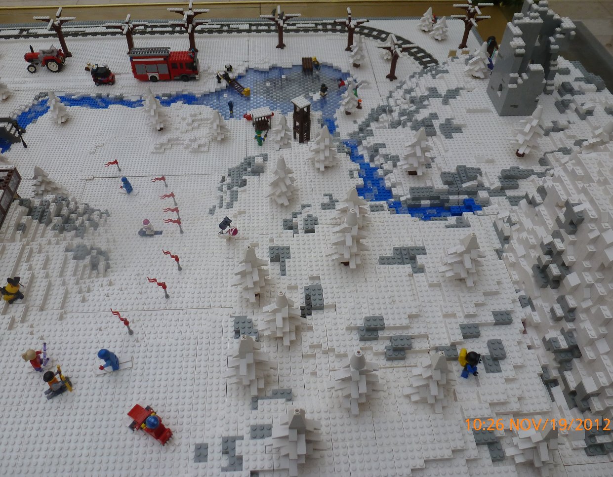 2012_riem_arcaden_advent_621.jpg