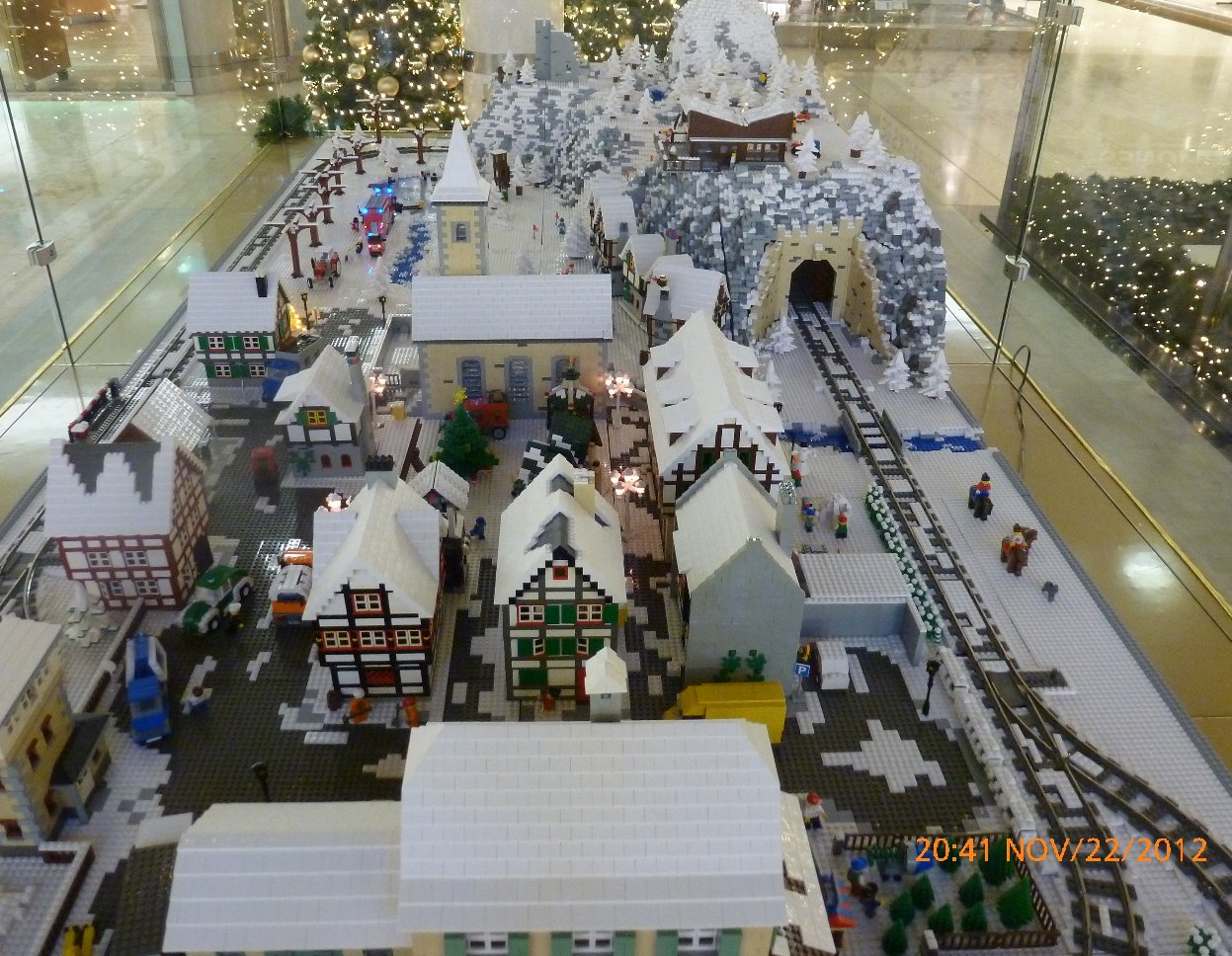 2012_riem_arcaden_advent_622.jpg