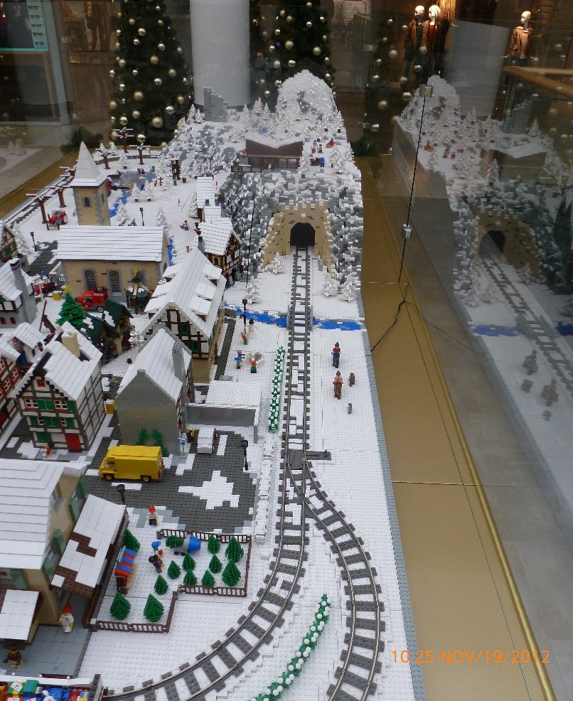 2012_riem_arcaden_advent_623.jpg