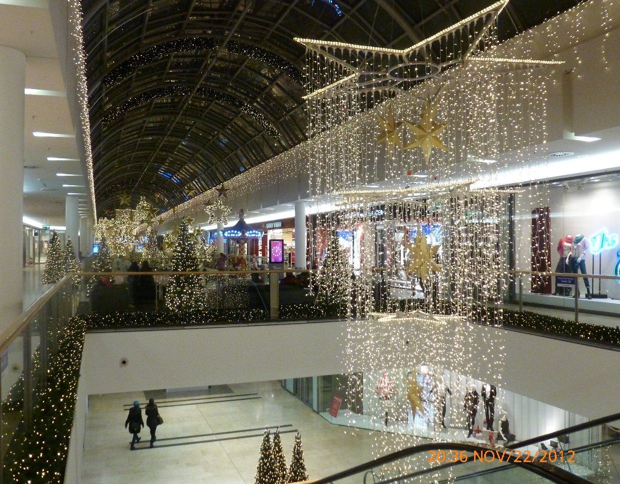 2012_riem_arcaden_advent_700.jpg