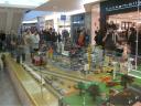 2012_riem_arcaden_advent_181.jpg