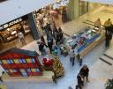 2012_riem_arcaden_advent_188.jpg