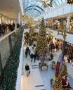 2012_riem_arcaden_advent_190.jpg
