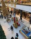 2012_riem_arcaden_advent_191.jpg