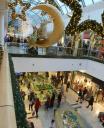 2012_riem_arcaden_advent_193.jpg