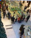 2012_riem_arcaden_advent_194.jpg
