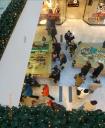 2012_riem_arcaden_advent_195.jpg