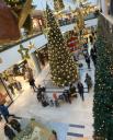 2012_riem_arcaden_advent_196.jpg