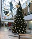 2012_riem_arcaden_advent_201.jpg
