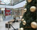2012_riem_arcaden_advent_202.jpg