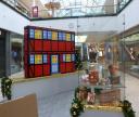 2012_riem_arcaden_advent_204.jpg