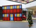 2012_riem_arcaden_advent_205.jpg